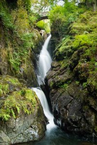 Aira Force (Click on image for a larger version)
